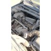 Recambio de despiece motor para volvo s60 i (384) 2.4 referencia OEM IAM   
