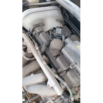 Recambio de despiece motor para volvo s60 i (384) 2.4 referencia OEM IAM   