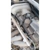 Recambio de despiece motor para volvo s60 i (384) 2.4 referencia OEM IAM   