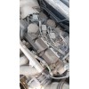 Recambio de despiece motor para volvo s60 i (384) 2.4 referencia OEM IAM   