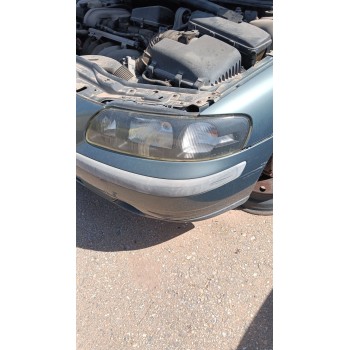 Recambio de faro izquierdo para volvo s60 i (384) 2.4 referencia OEM IAM   