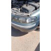 Recambio de faro izquierdo para volvo s60 i (384) 2.4 referencia OEM IAM   