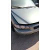 Recambio de capot para volvo s60 i (384) 2.4 referencia OEM IAM   
