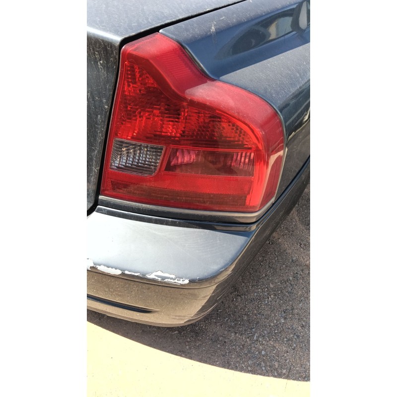 Recambio de piloto trasero derecho para volvo s80 i (184) d5 referencia OEM IAM   