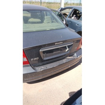 Recambio de porton trasero para volvo s80 i (184) d5 referencia OEM IAM   
