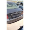 Recambio de porton trasero para volvo s80 i (184) d5 referencia OEM IAM   