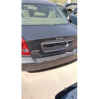 Recambio de porton trasero para volvo s80 i (184) d5 referencia OEM IAM   