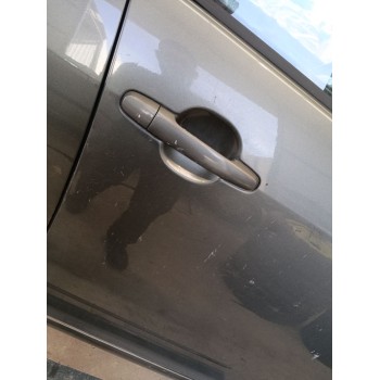 Recambio de maneta exterior delantera derecha para toyota corolla verso (zer_, zze12_, r1_) 2.2 d-4d (aur10_) referencia OEM IAM