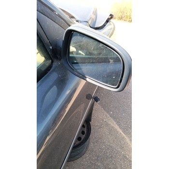 RETROVISOR DERECHO 