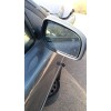 Recambio de retrovisor derecho para volvo s80 i (184) d5 referencia OEM IAM   