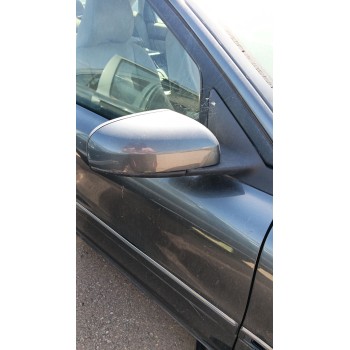 Recambio de retrovisor derecho para volvo s80 i (184) d5 referencia OEM IAM   