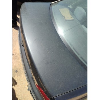 Recambio de porton trasero para volvo s40 i (644) 1.8 referencia OEM IAM   