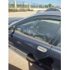 Recambio de puerta delantera izquierda para volvo s40 i (644) 1.8 referencia OEM IAM   
