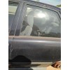 Recambio de puerta trasera izquierda para volvo s40 i (644) 1.8 referencia OEM IAM   