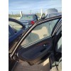 Recambio de puerta trasera izquierda para volvo s40 i (644) 1.8 referencia OEM IAM   
