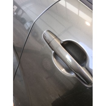 Recambio de maneta exterior trasera derecha para toyota corolla verso (zer_, zze12_, r1_) 2.2 d-4d (aur10_) referencia OEM IAM  