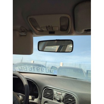 Recambio de retrovisor interior para volvo s40 i (644) 1.8 referencia OEM IAM   