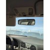 Recambio de retrovisor interior para volvo s40 i (644) 1.8 referencia OEM IAM   