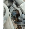 Recambio de alternador para volvo s40 i (644) 1.8 referencia OEM IAM 0123315021  