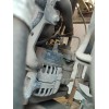 Recambio de alternador para volvo s40 i (644) 1.8 referencia OEM IAM 0123315021  