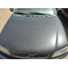Recambio de capot para volvo s40 i (644) 1.8 referencia OEM IAM   