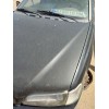 Recambio de capot para volvo s40 i (644) 1.8 referencia OEM IAM   