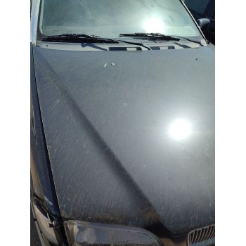 Recambio de capot para volvo s40 i (644) 1.8 referencia OEM IAM   