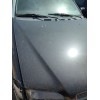 Recambio de capot para volvo s40 i (644) 1.8 referencia OEM IAM   