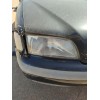 Recambio de faro derecho para volvo s40 i (644) 1.8 referencia OEM IAM   