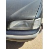 Recambio de faro izquierdo para volvo s40 i (644) 1.8 referencia OEM IAM   