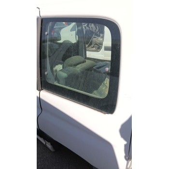Recambio de luna trasera izquierda para citroën berlingo / berlingo first monospace (mf_, gjk_, gfk_) 1.6 hdi 75 (mf9hw, gj9hwc,