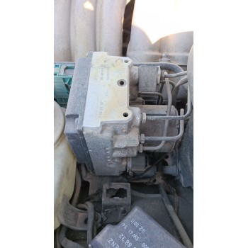 Recambio de abs para mercedes-benz clase e (w210) e 300 d (210.020) referencia OEM IAM   