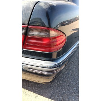 Recambio de piloto trasero derecho para mercedes-benz clase e (w210) e 300 d (210.020) referencia OEM IAM   