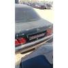 Recambio de porton trasero para mercedes-benz clase e (w210) e 300 d (210.020) referencia OEM IAM   