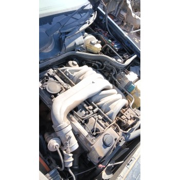 MOTOR COMPLETO 
