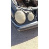 Recambio de faro derecho para mercedes-benz clase e (w210) e 300 d (210.020) referencia OEM IAM   
