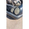 Recambio de faro izquierdo para mercedes-benz clase e (w210) e 300 d (210.020) referencia OEM IAM   