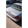 Recambio de porton trasero para mercedes-benz slk (r170) 200 (170.435) referencia OEM IAM   