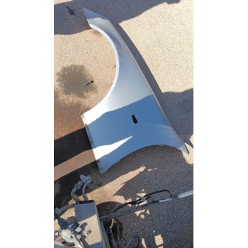 Recambio de aleta delantera izquierda para mercedes-benz slk (r170) 200 (170.435) referencia OEM IAM   