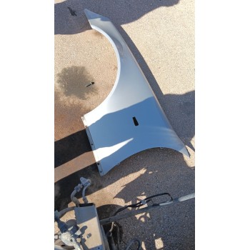 Recambio de aleta delantera izquierda para mercedes-benz slk (r170) 200 (170.435) referencia OEM IAM   