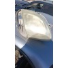 Recambio de faro derecho para mercedes-benz slk (r170) 200 (170.435) referencia OEM IAM   