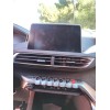 Recambio de pantalla multifuncion para peugeot 5008 ii (mc_, mj_, mr_, m4_) 1.5 bluehdi 130 (mcyhzj, mcyhzr, mcyhzx) referencia 