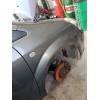Recambio de aleta delantera derecha para toyota corolla verso (zer_, zze12_, r1_) 2.2 d-4d (aur10_) referencia OEM IAM   