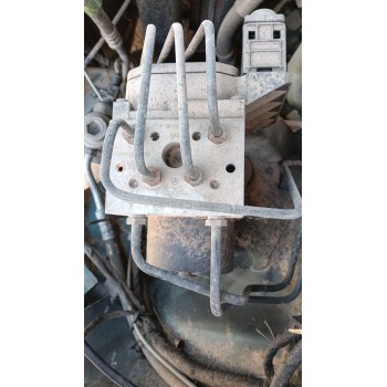 Recambio de abs para mercedes-benz clase c (w202) c 220 cdi (202.133) referencia OEM IAM   