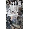 Recambio de abs para mercedes-benz clase c (w202) c 220 cdi (202.133) referencia OEM IAM   