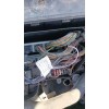 Recambio de centralita motor uce para mercedes-benz clase c (w202) c 220 cdi (202.133) referencia OEM IAM   