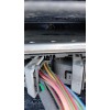 Recambio de centralita motor uce para mercedes-benz clase c (w202) c 220 cdi (202.133) referencia OEM IAM   