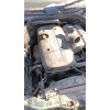 Recambio de motor completo para mercedes-benz clase c (w202) c 220 cdi (202.133) referencia OEM IAM   
