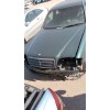 Recambio de capot para mercedes-benz clase c (w202) c 220 cdi (202.133) referencia OEM IAM   