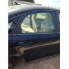 Recambio de puerta trasera derecha para volvo s40 ii (544) 2.0 d referencia OEM IAM   